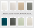 NICEA.png