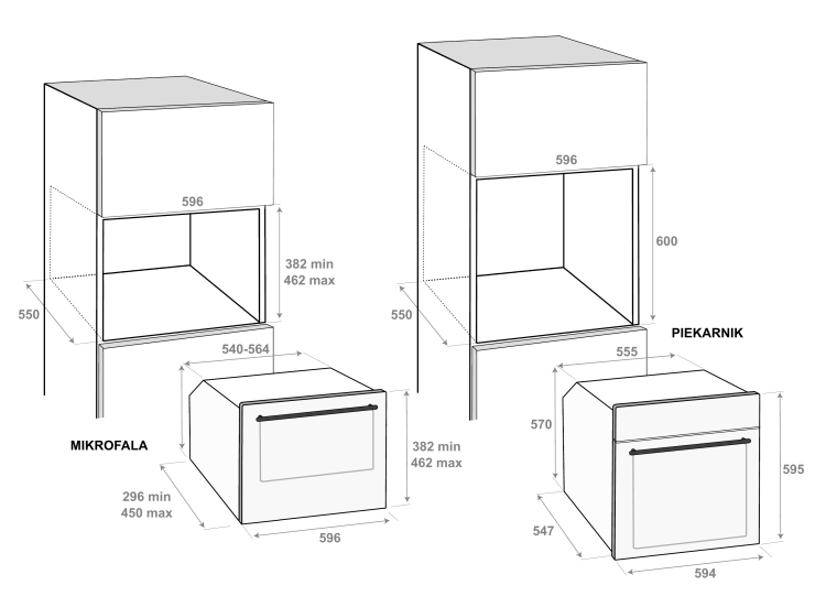 WYMIARY MIKROFALI I PIEKARNIKA.png