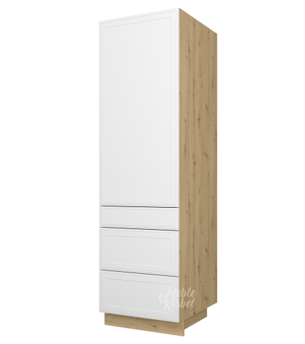 Dante_słupek 3 szudlady.png