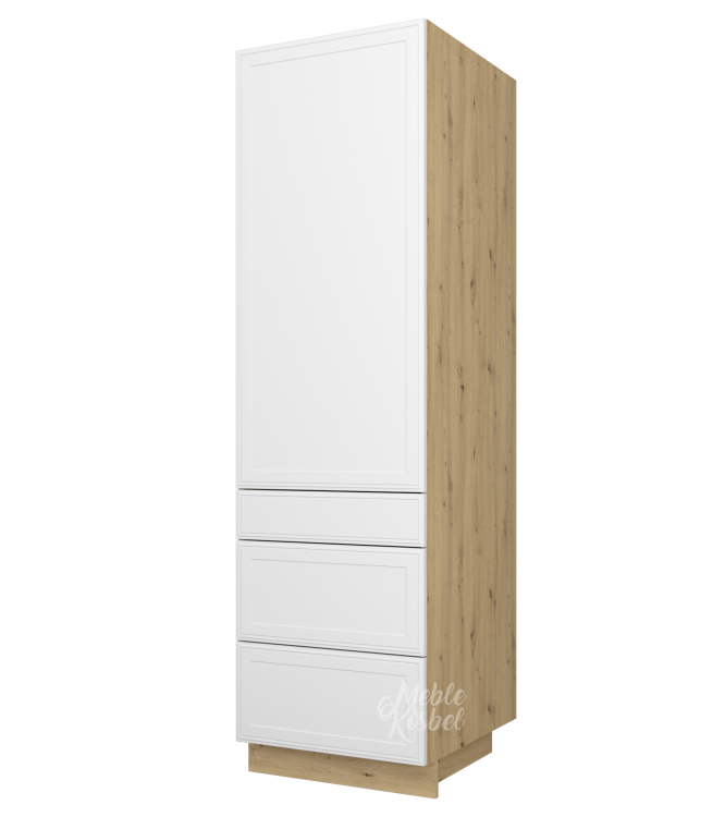 Dante_słupek 3 szudlady.png