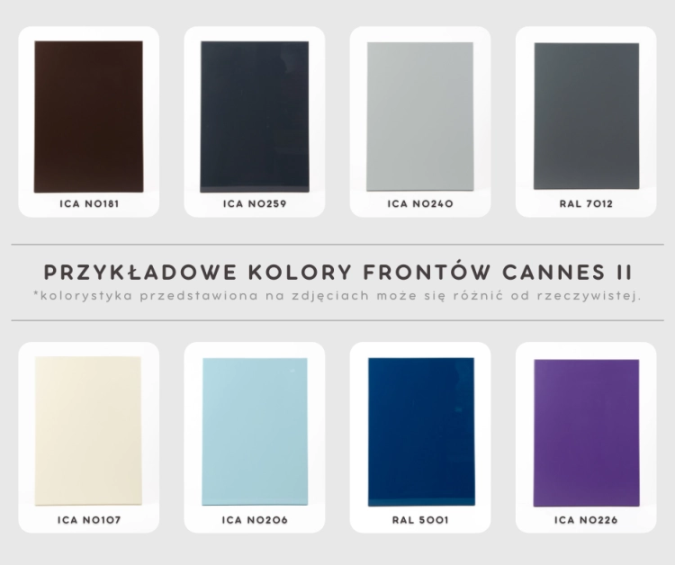CANNES II.png