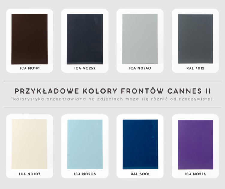 CANNES II.png