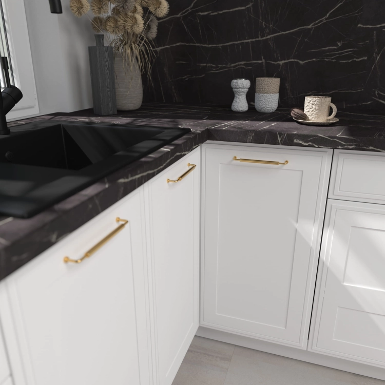 LUGO DETAL BIAŁY MAT.jpg