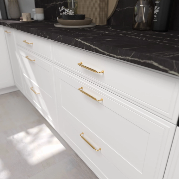 LUGO DETAL BIAŁY MAT_1.jpg