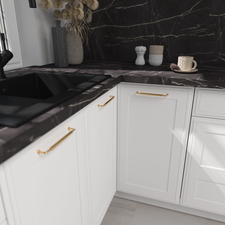 LUGO DETAL BIAŁY MAT.jpg