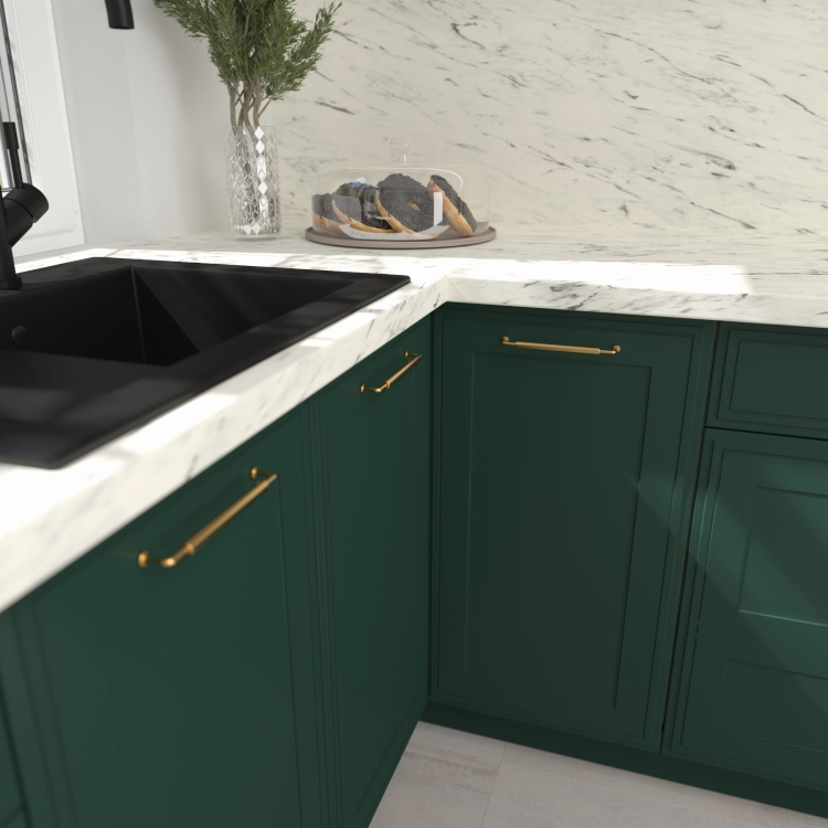 DIAMANTE DETAL 3.jpg