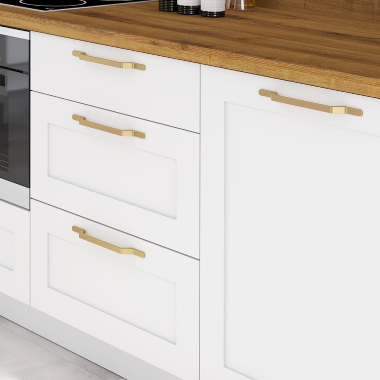 AVILA BIAŁY MAT.jpg