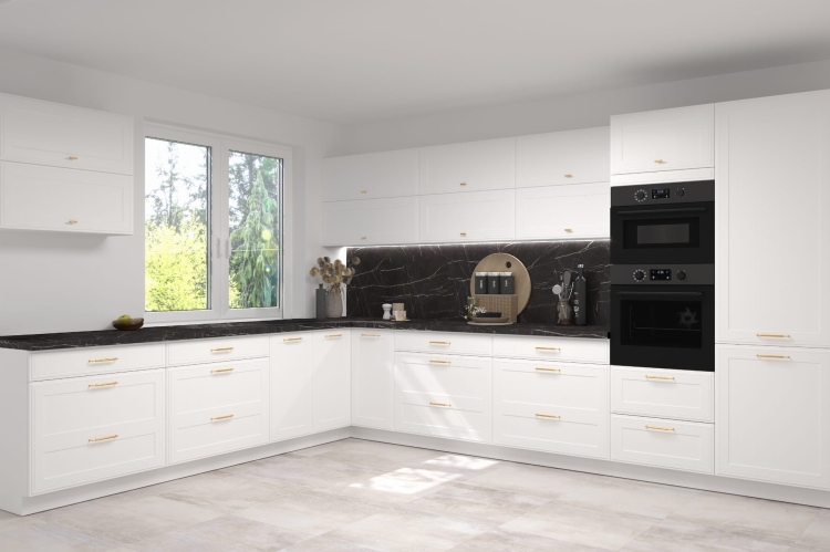 SIGNUM BIAŁY MAT.jpg