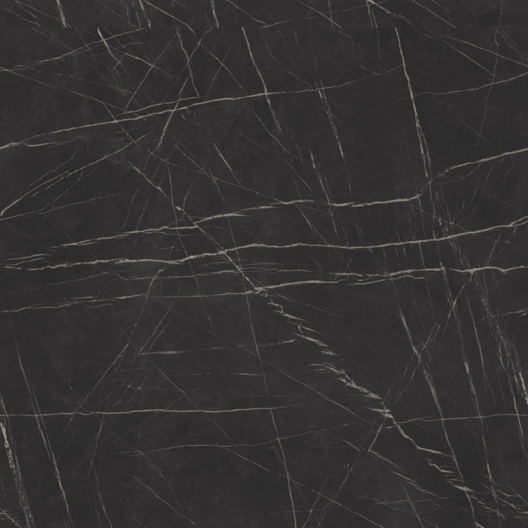 GRIGIA PIETRA CZARNA.jpg