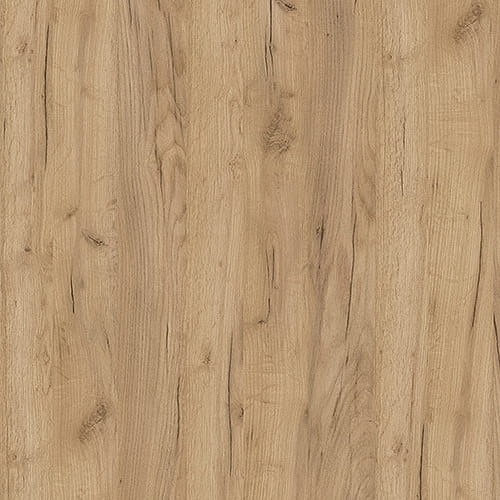 DĄB CRAFT OAK ZŁOTY.jpg