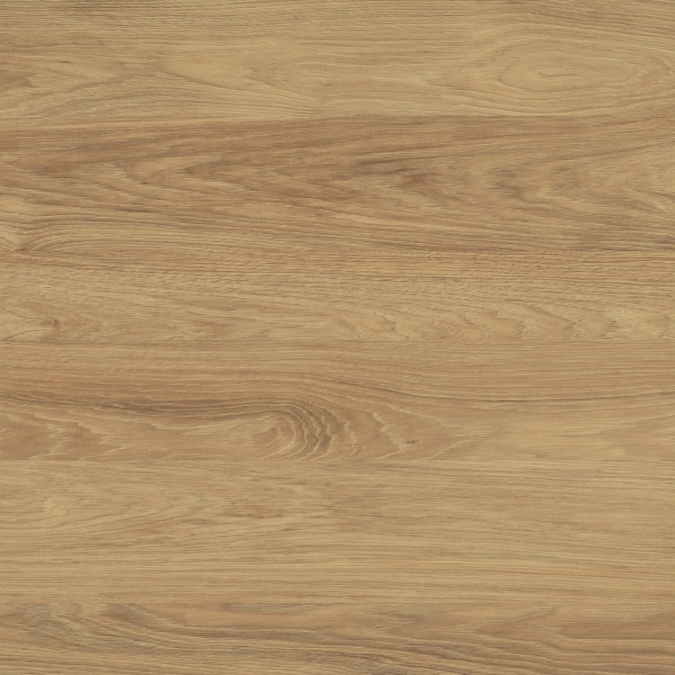 HIKORA NATURALNA.jpg