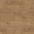 R20027.jpg