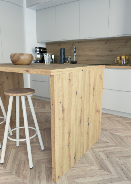 noga blatu DAB ARTISAN 20315 NY.png