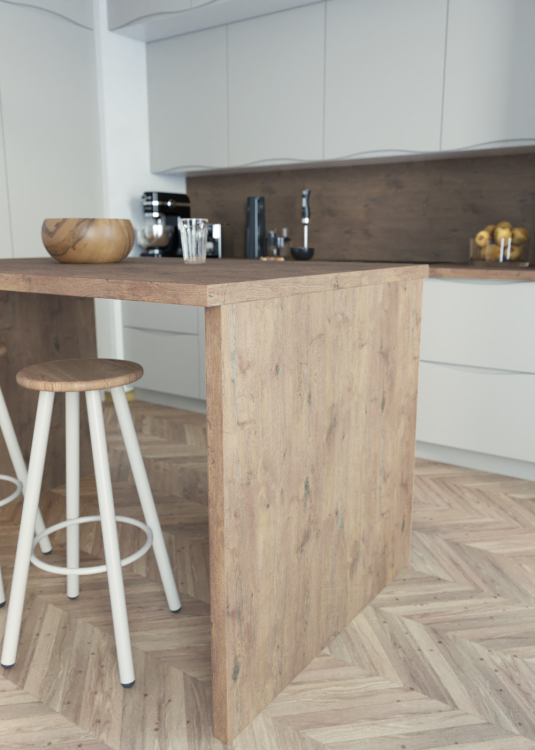 noga blatu DĄB LANCELOT R4262 RT - R 20027.png