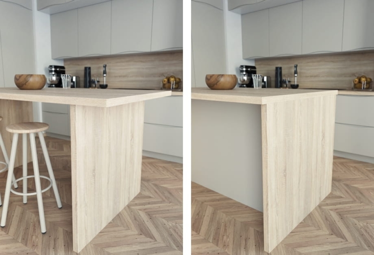 noga blatu - opcje.jpg