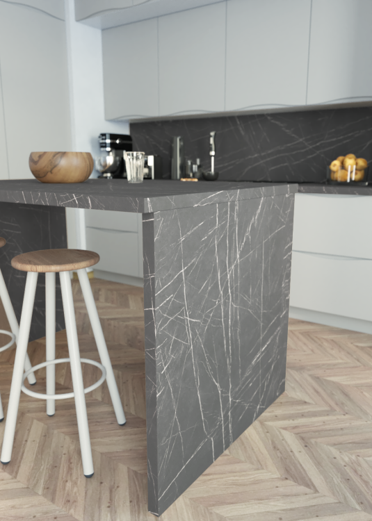 noga blatu GRIGIA PETRA CZARNA F206ST9.png