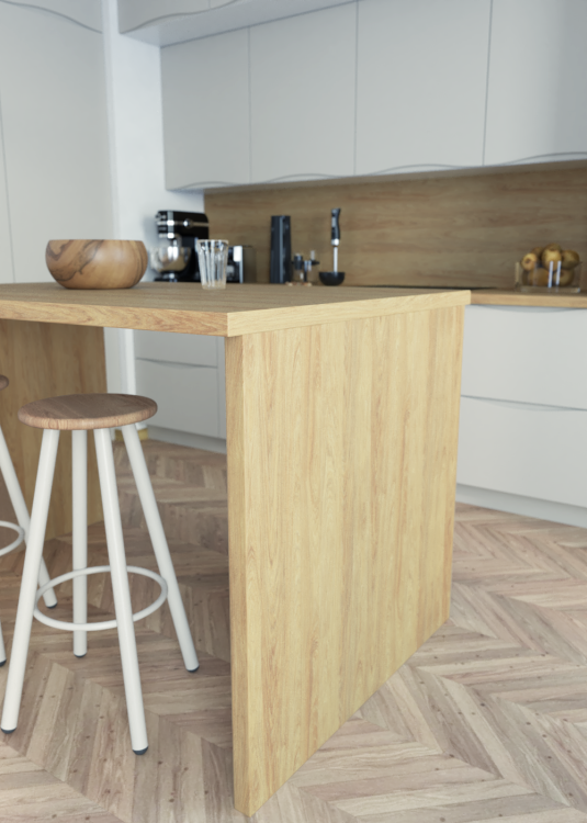 noga blatu HIKORA NATURALNA H3730 ST10.png