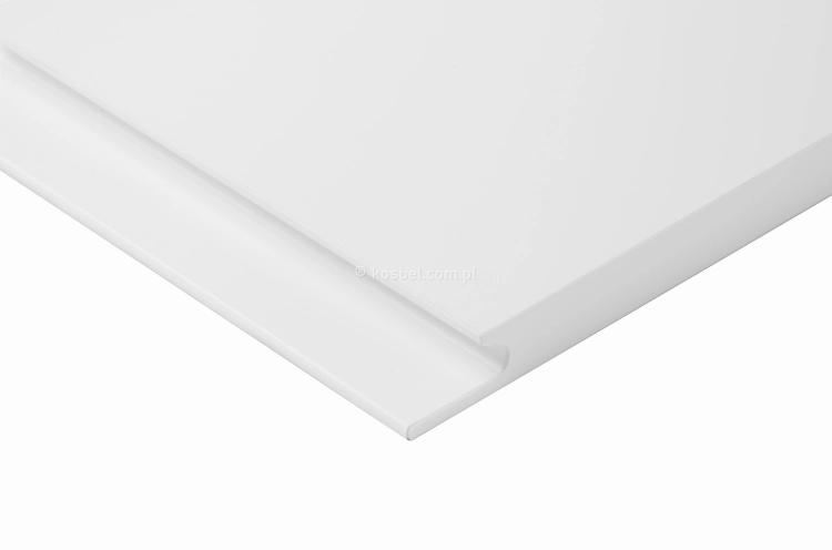 front BIAŁY POŁYSK VIGO (2048, logo).png