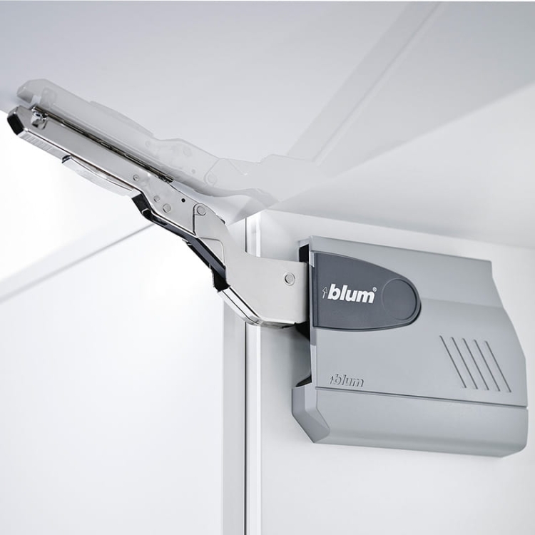 AVENTOS HK.jpg