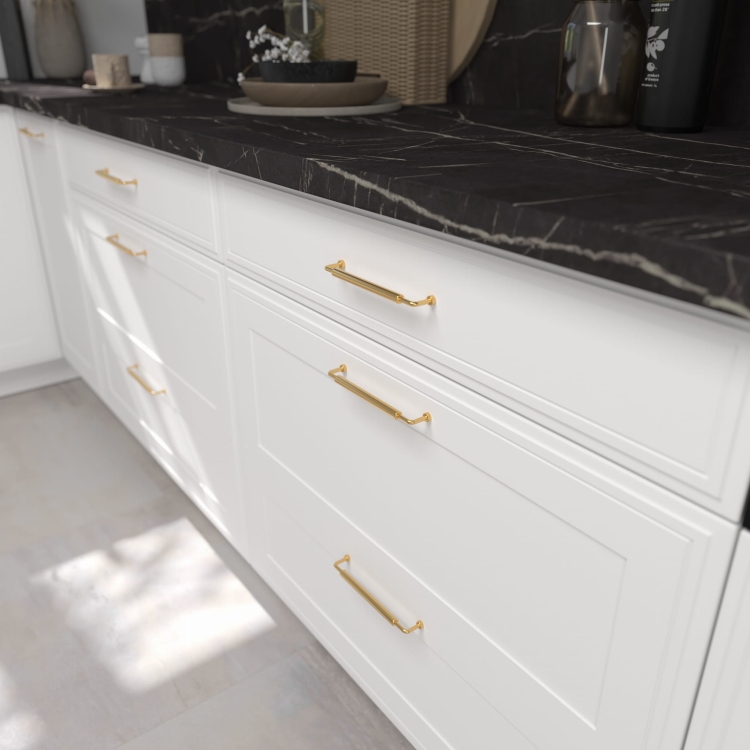 LUGO DETAL BIAŁY MAT_1.jpg