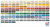 PALETA ICA