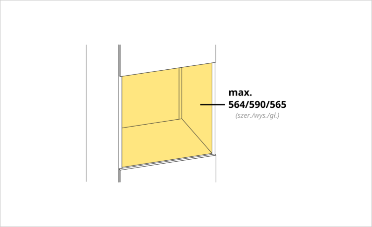 D142D-3M-356.png