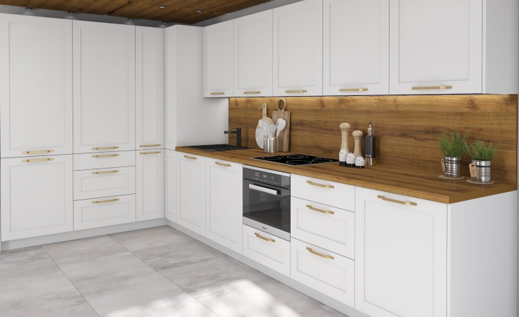 KUCHNIA AVILA BIAŁY MAT.jpg
