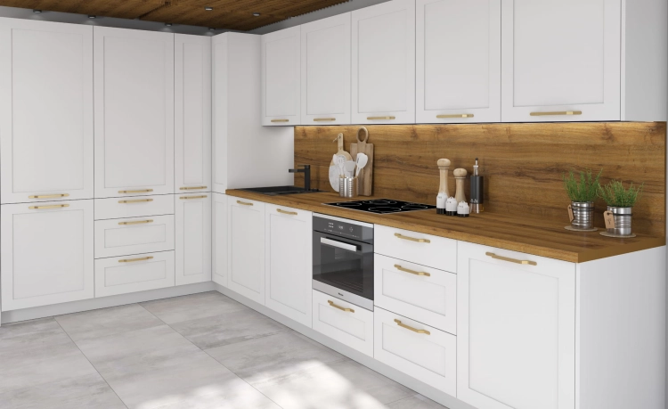 KUCHNIA AVILA BIAŁY MAT.jpg