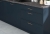LUGO FRONT INDIGO.jpg