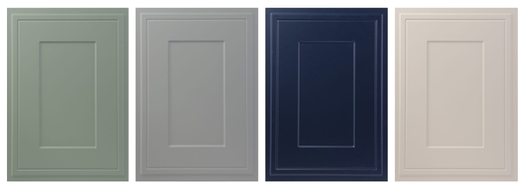 FRONTY LUGO COLOR.jpg