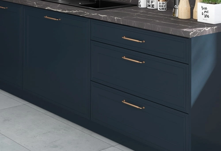 LUGO FRONT INDIGO.jpg