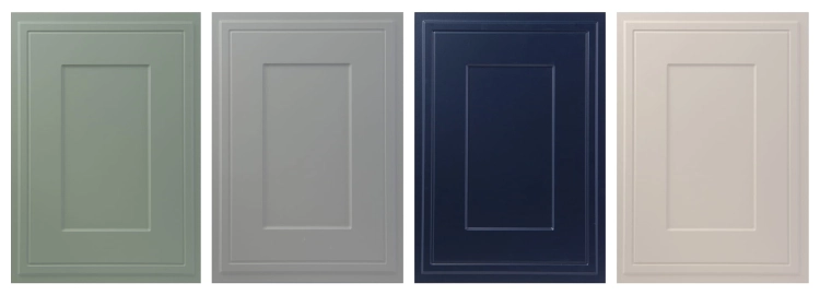 FRONTY LUGO COLOR.jpg