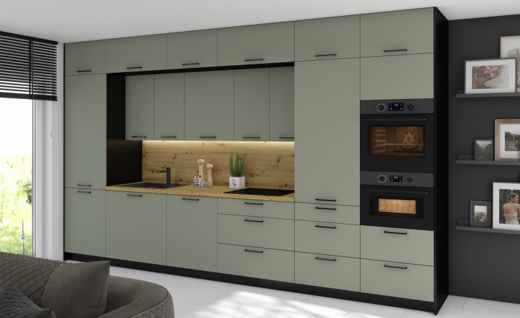 VELVET GREEN_korpus CZARNY.jpg