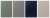 AVILA_COLOR.jpg