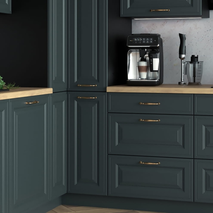 LUNA_DETAL.JPG