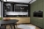 Drewno z zielonym 2 logo.JPG