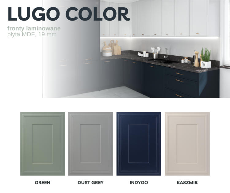 LUGO COLOR.png