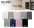 VELVET.png