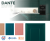 DANTE.png