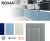 ROMA.png