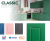 CLASSIC.png