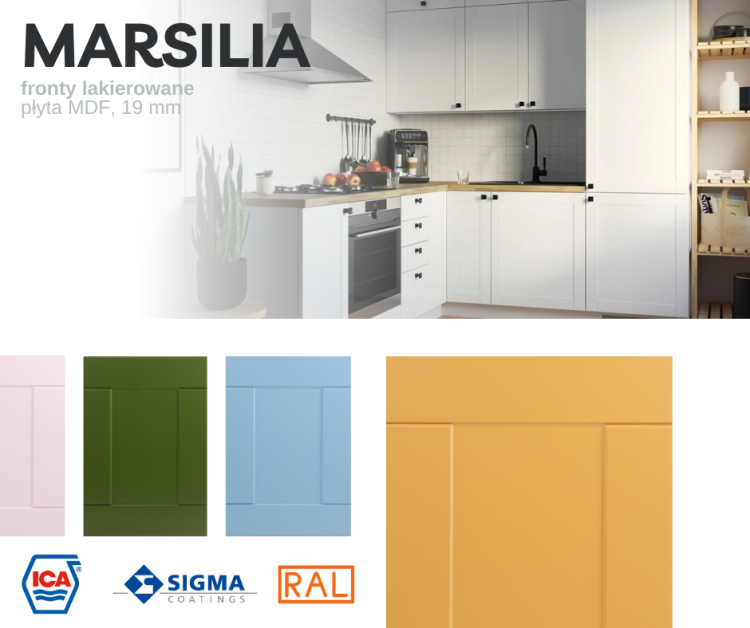 MARSILIA.png