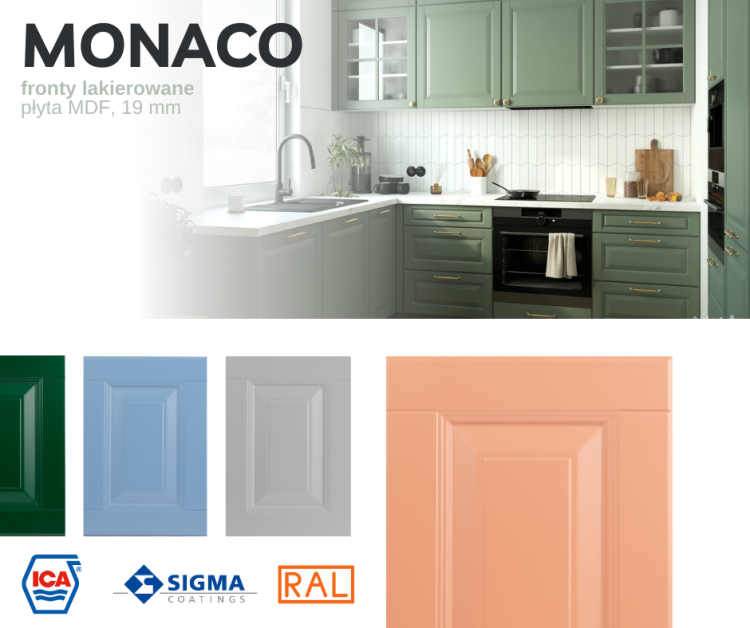 MONACO.png