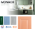 MONACO.png