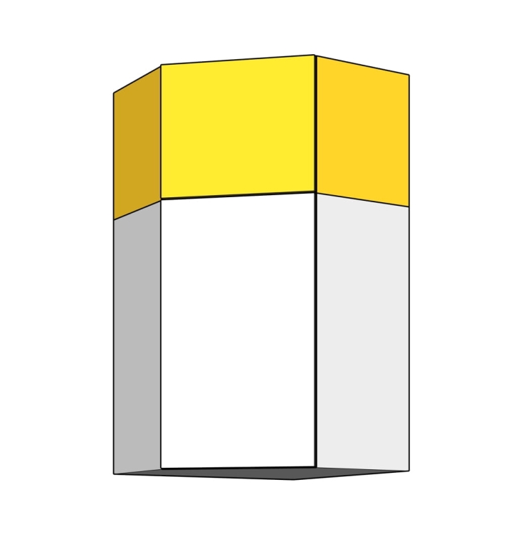 Nadstawka W10_60_36 nad szafką W10_60_72.jpg