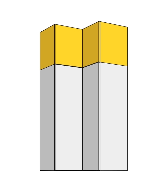 Nadstawka W12_60_36 nad szafką W14_60_96.jpg
