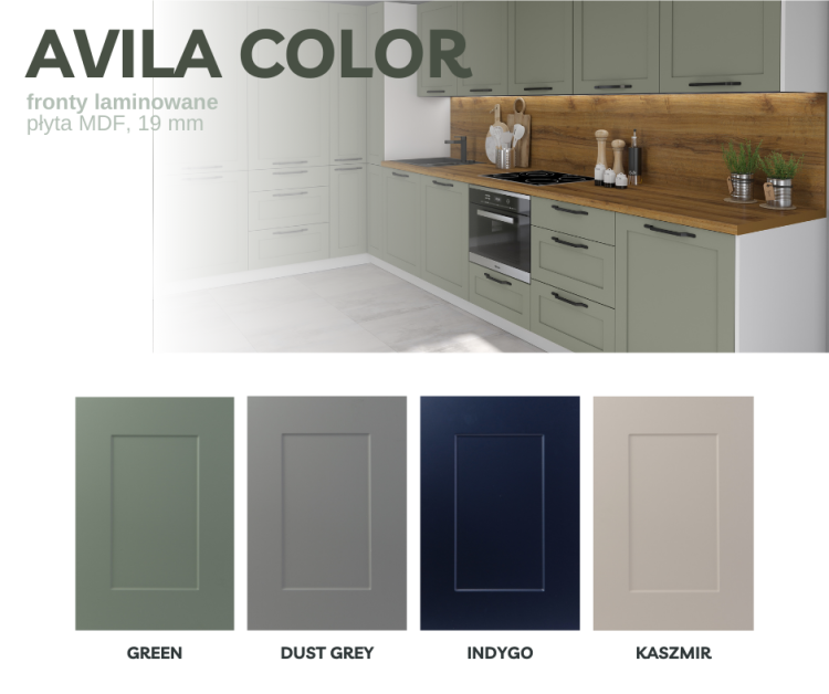 AVILA COLOR.png