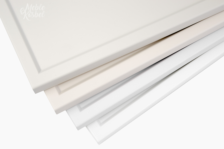 MURANO_FRONTY.png
