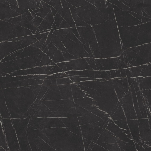 GRIGIA PIETRA CZARNA.jpg