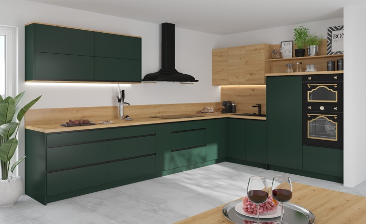 EDEN EMERALD SUPER MAT_FIUGGI DĄB ARTISAN.jpg